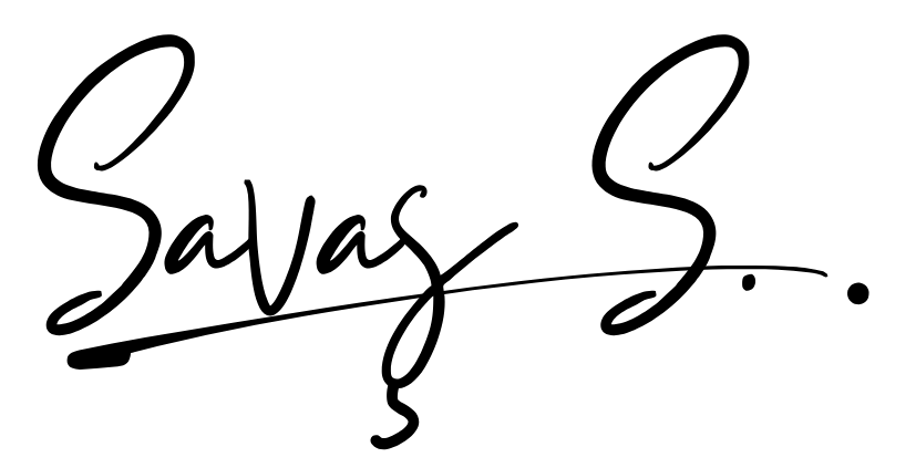 BAX imzası