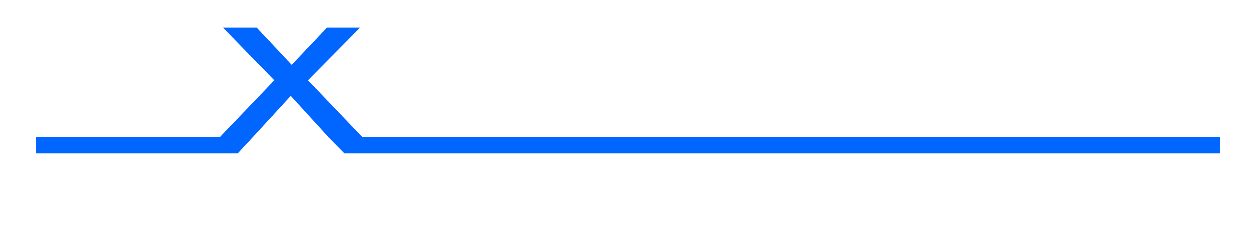 BAX Menajerlik